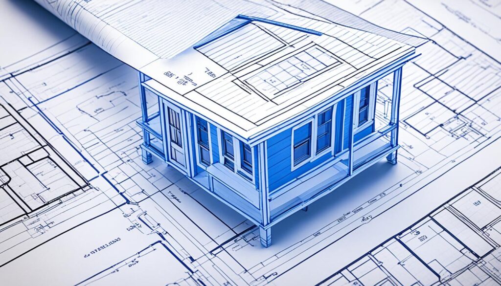 Tiny house building codes in Mississippi