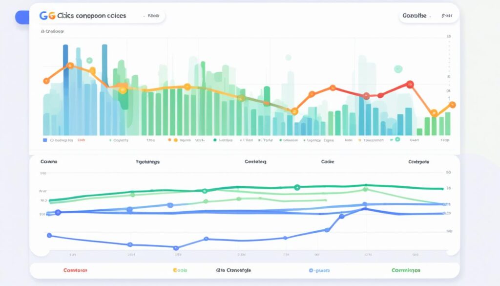 conversion rate optimization