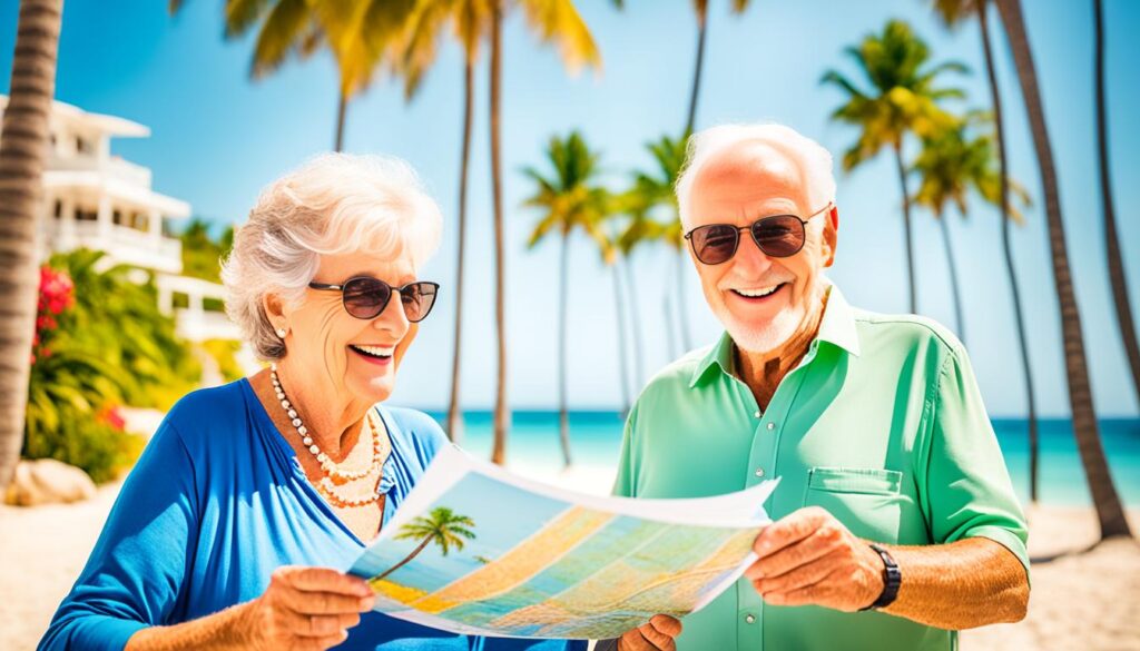 retirement lifestyle costs