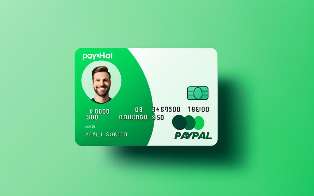 Robinhood Cash Card