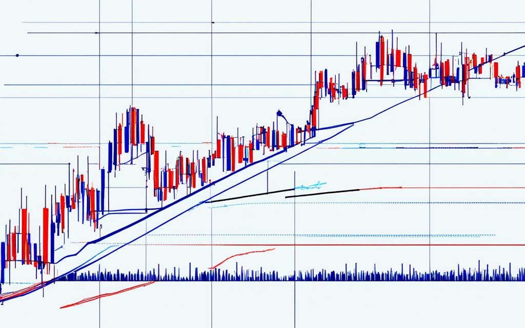 VWAP as a Support and Resistance Level