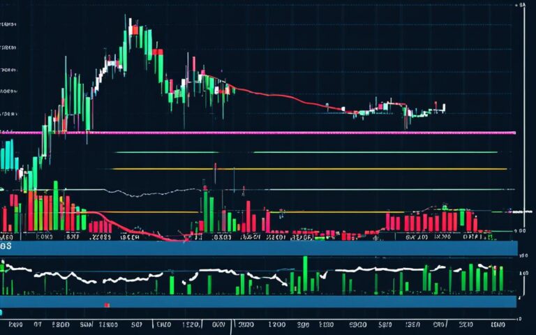 how to get vwap on thinkorswim