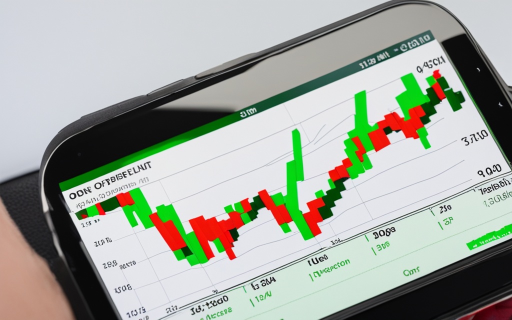 how to place stop loss order on webull