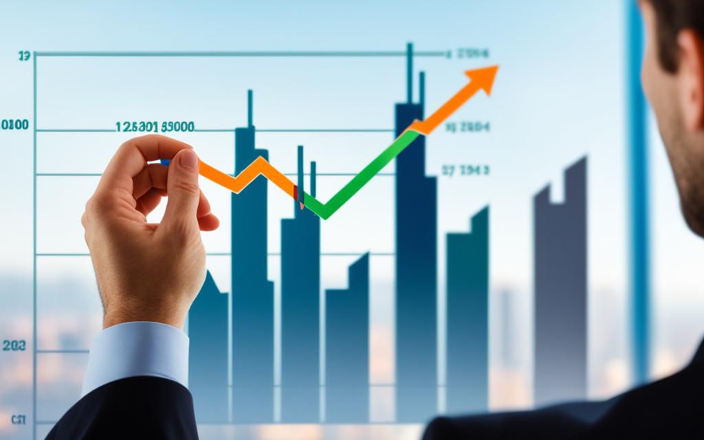 itin stock investment strategy