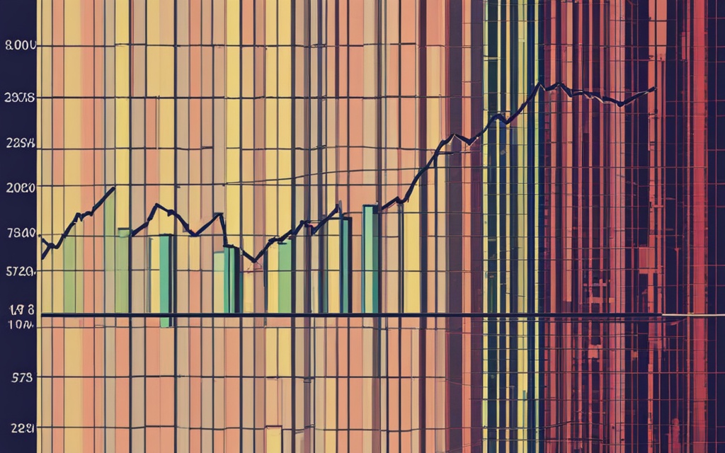 mock trading advantages