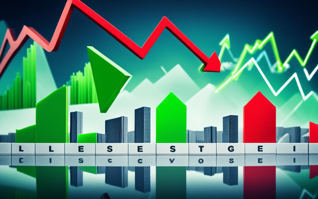 results of paper trading reset