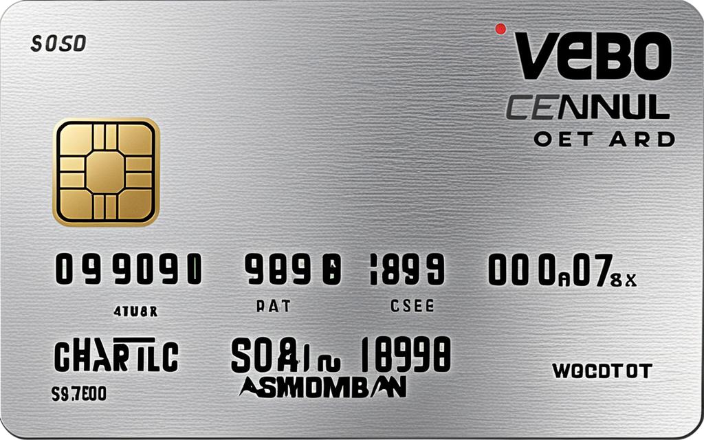 annual fee retail credit card