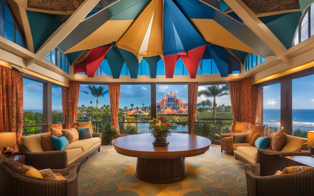 best DVC resorts