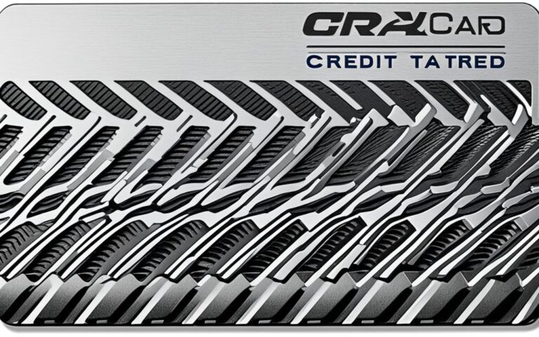 best one tire credit card