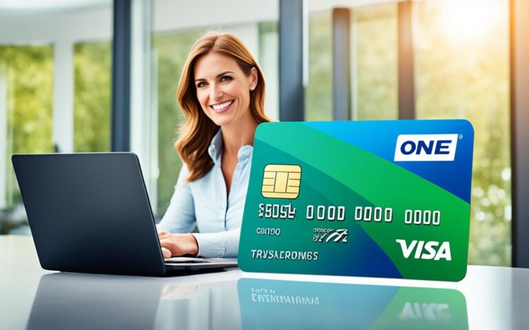 group one freedom credit card reviews