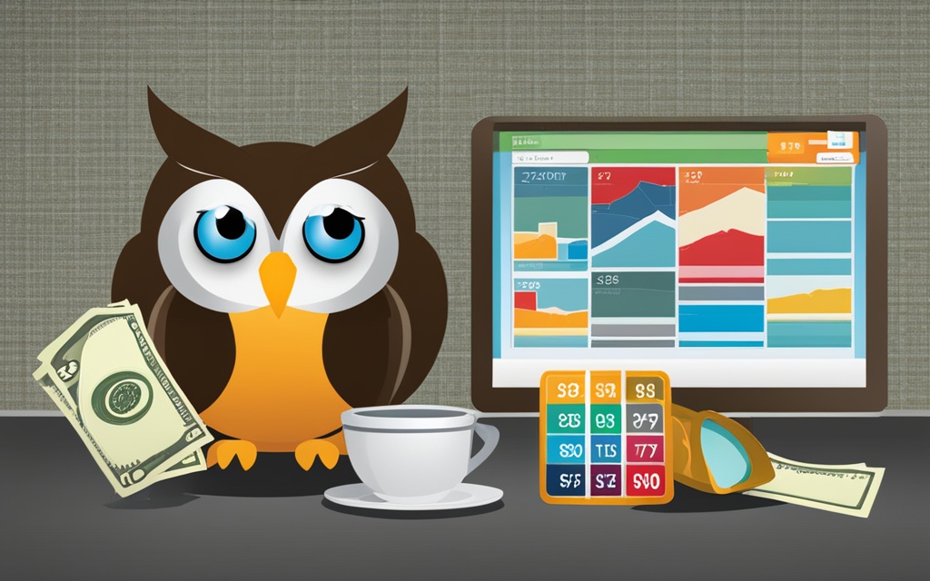 investment costs in Social Owl franchise