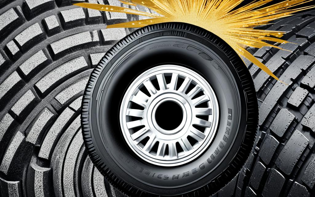 reward programs and cash back offers in tire credit cards