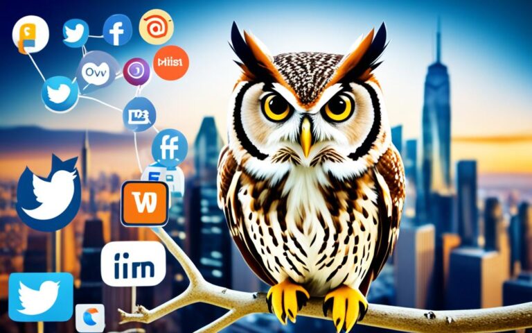 social owl franchise reviews