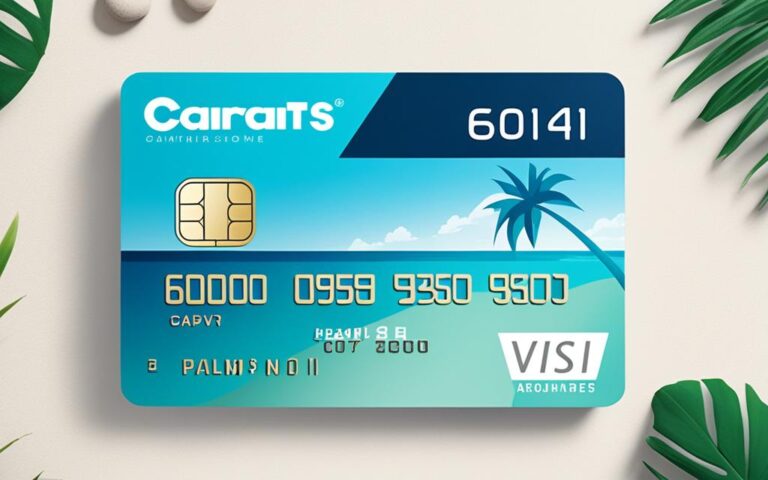 what credit card starts with 6011