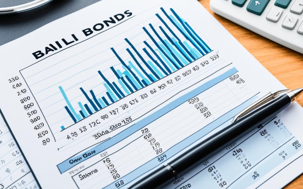 business planning for bail bonds