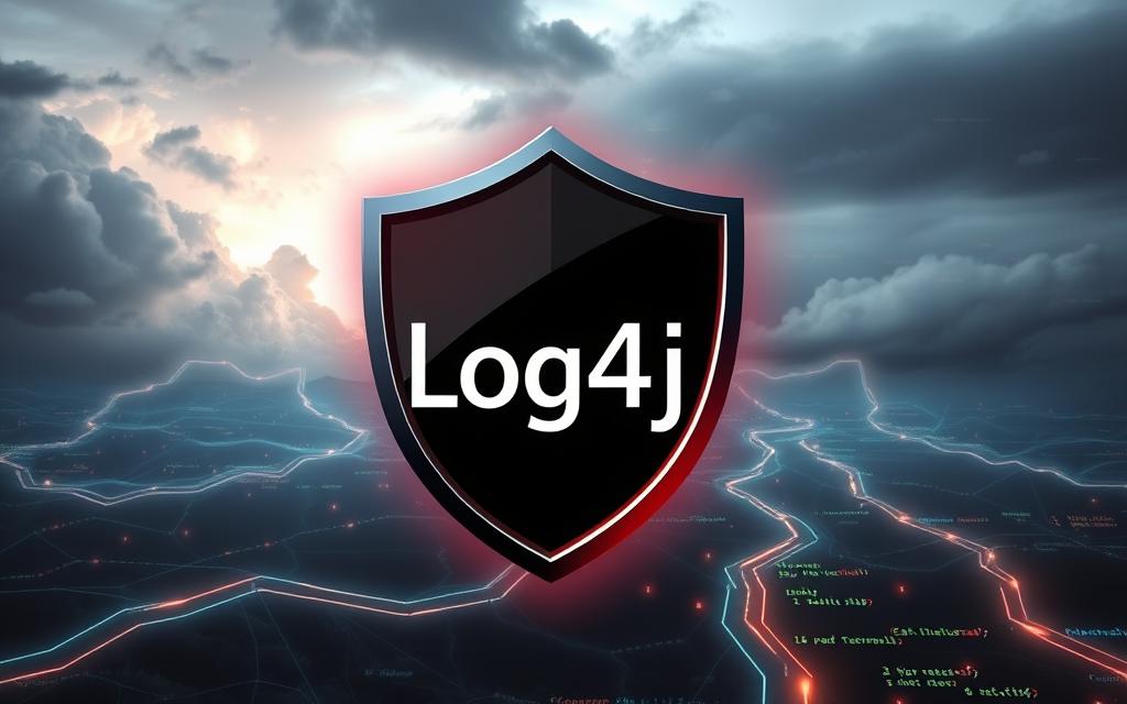 log4j security