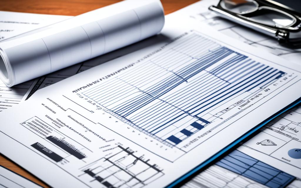 non-provisional patent application